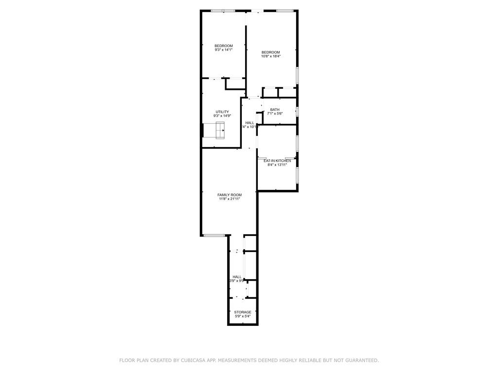 2182 East 36th Street Marine Park Brooklyn NY 11234