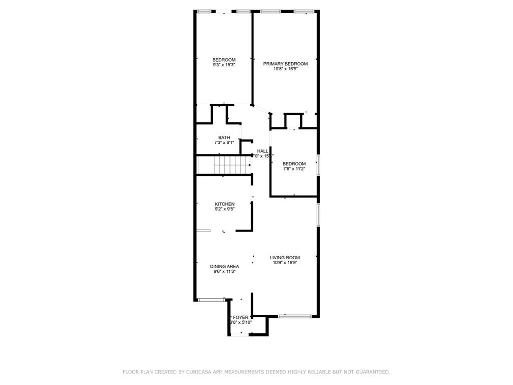 2182 East 36th Street Marine Park Brooklyn NY 11234