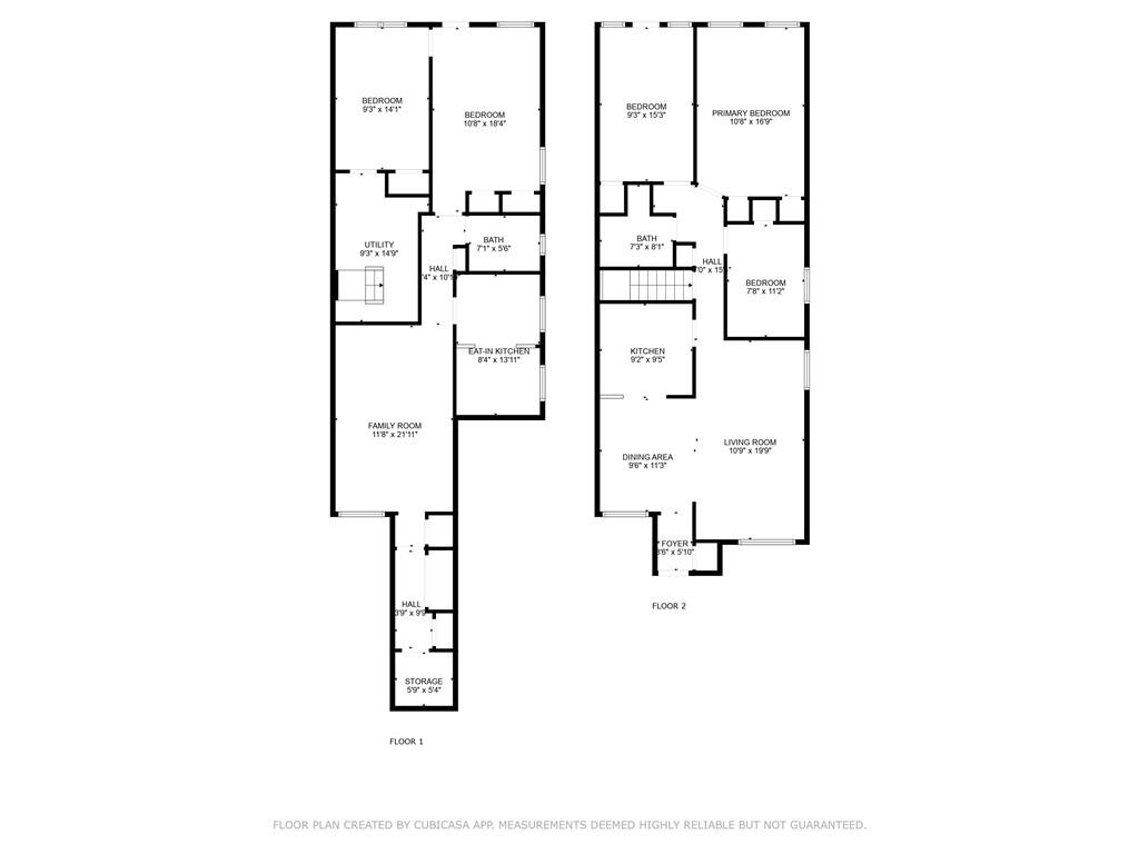 2182 East 36th Street Marine Park Brooklyn NY 11234
