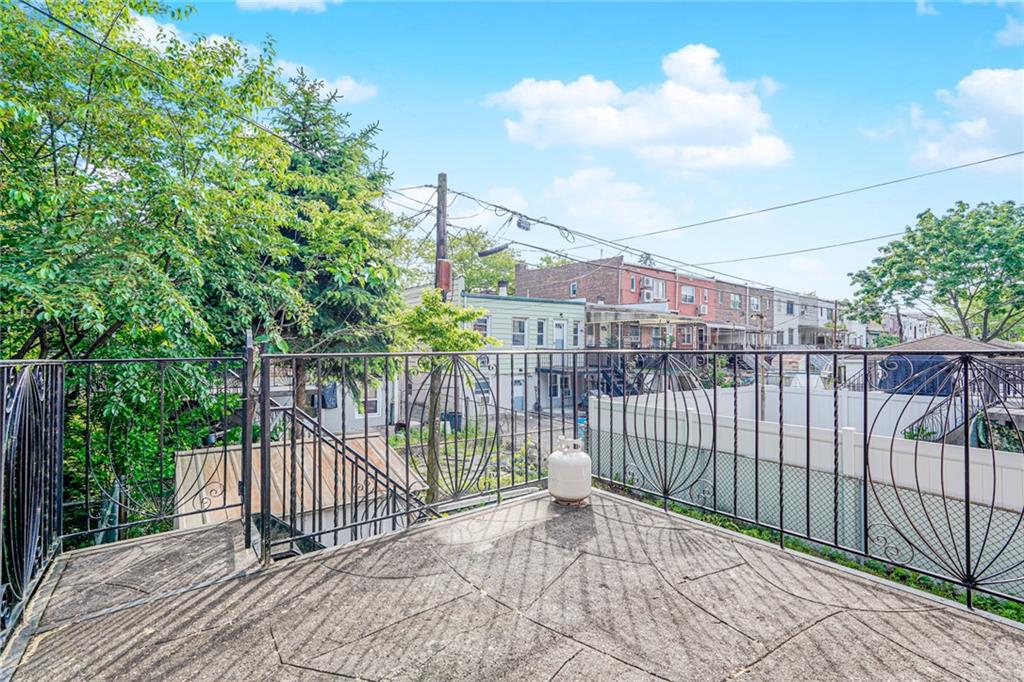 2182 East 36th Street Marine Park Brooklyn NY 11234