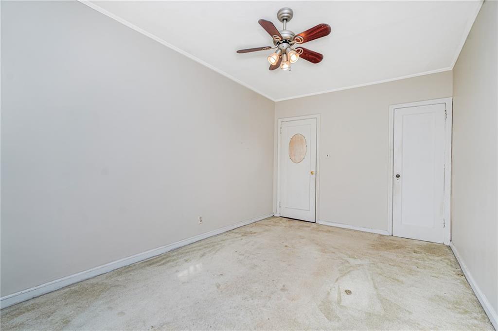 2182 East 36th Street Marine Park Brooklyn NY 11234