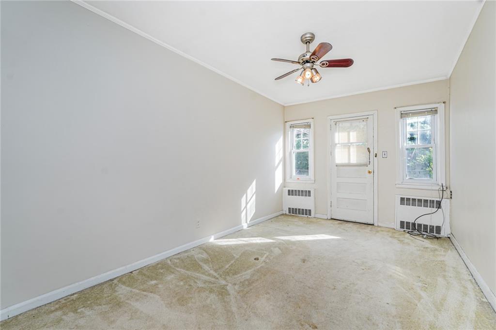 2182 East 36th Street Marine Park Brooklyn NY 11234