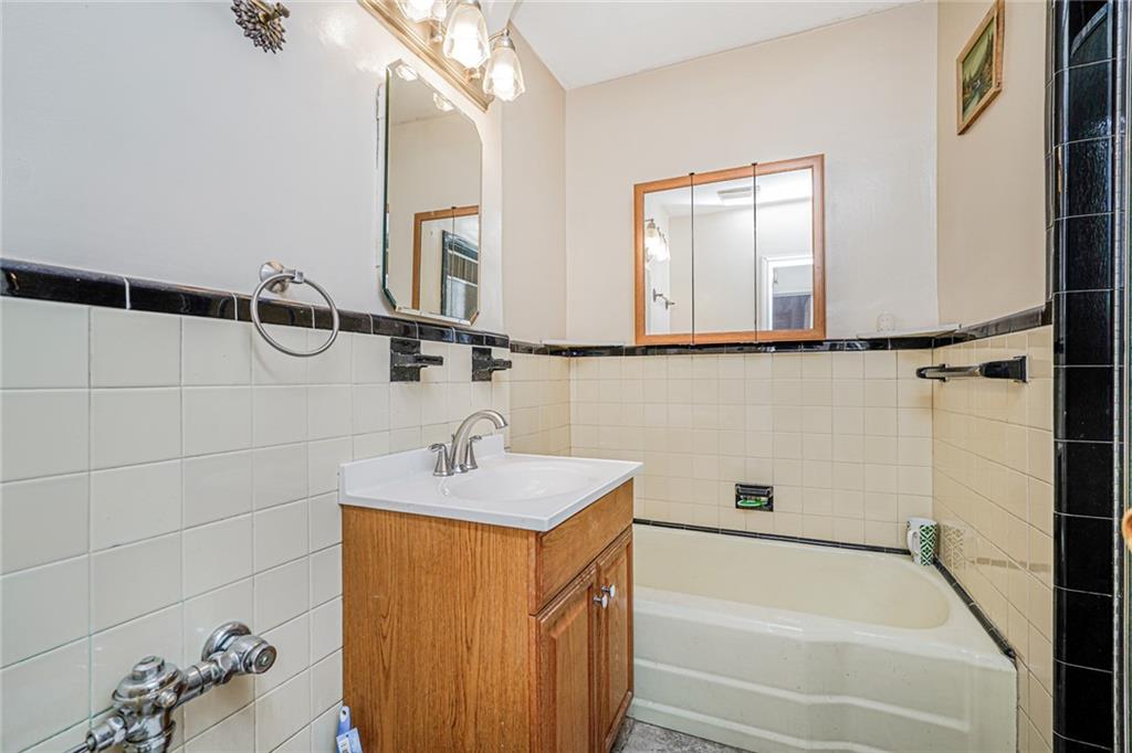 2182 East 36th Street Marine Park Brooklyn NY 11234