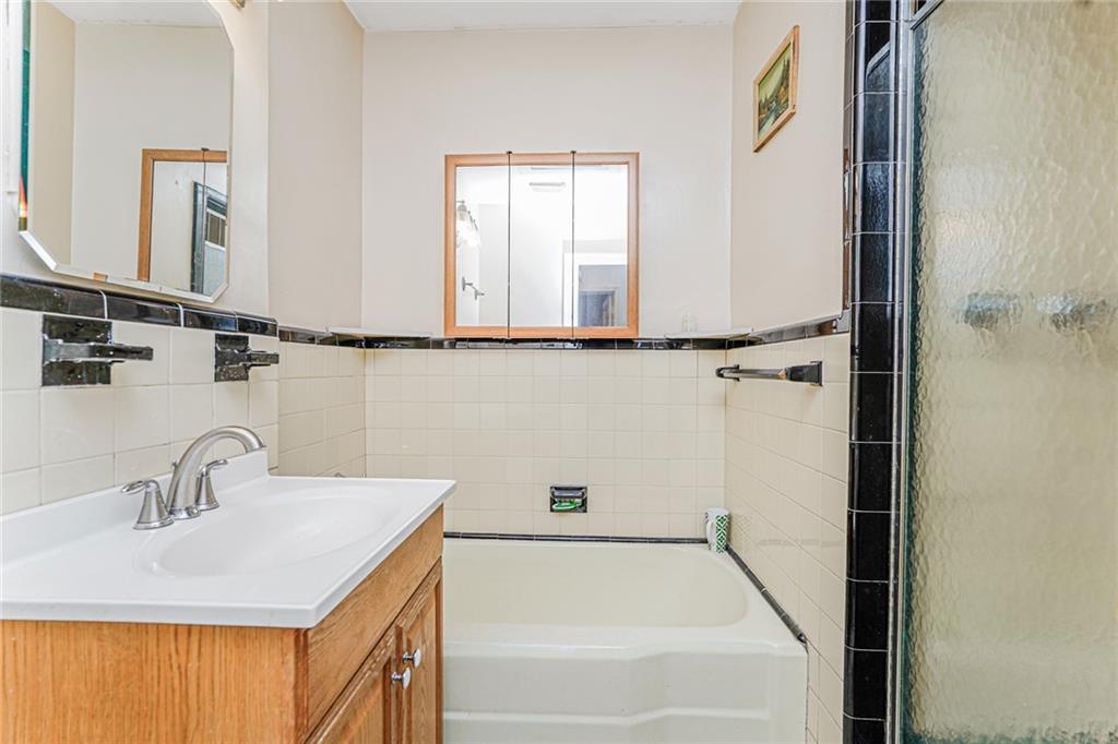 2182 East 36th Street Marine Park Brooklyn NY 11234