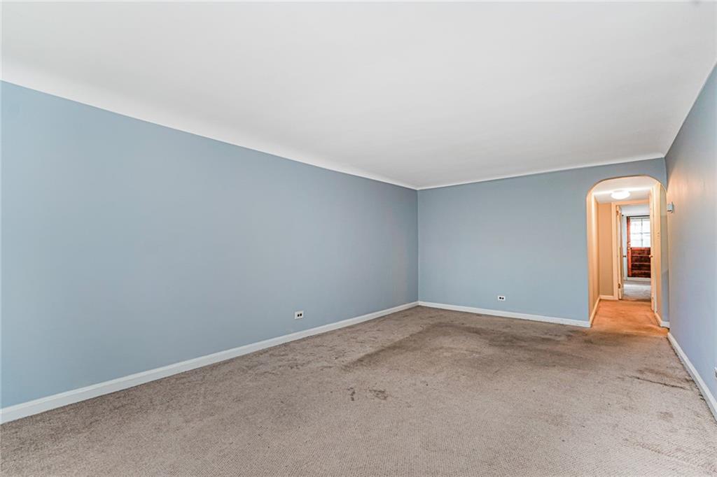 2182 East 36th Street Marine Park Brooklyn NY 11234