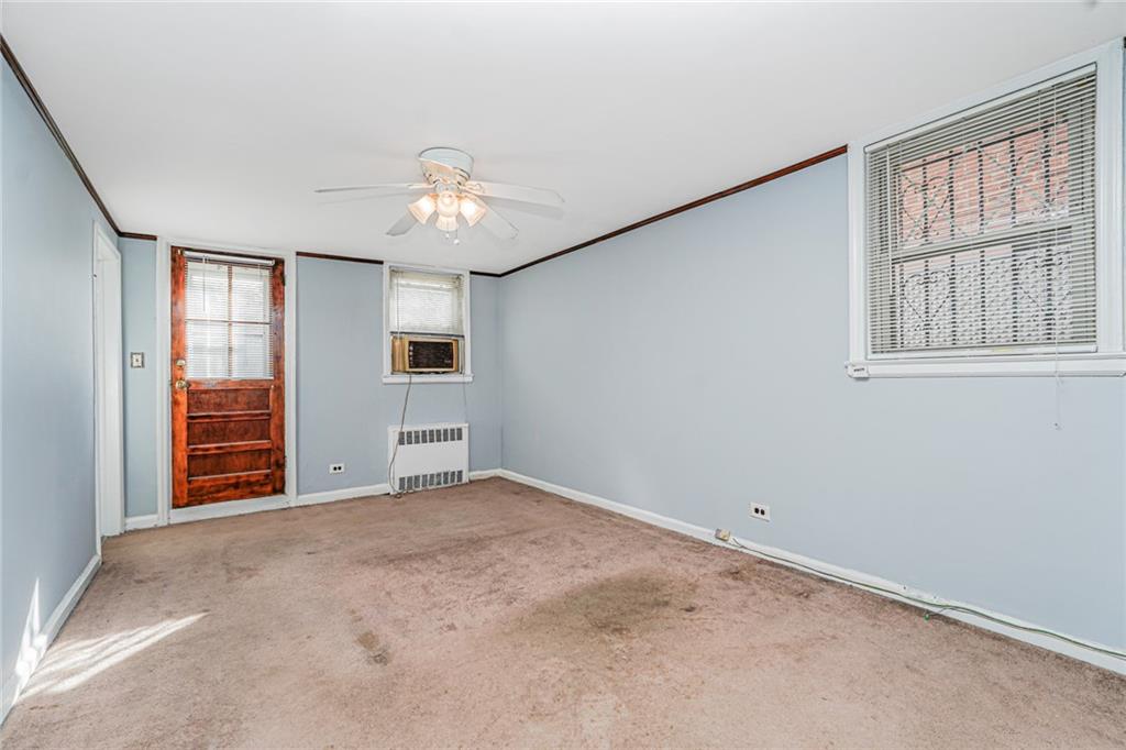 2182 East 36th Street Marine Park Brooklyn NY 11234