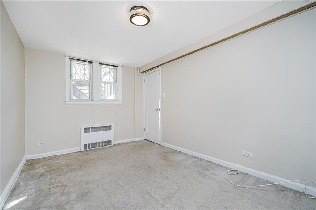 2182 East 36th Street Marine Park Brooklyn NY 11234
