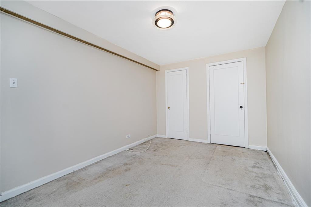 2182 East 36th Street Marine Park Brooklyn NY 11234