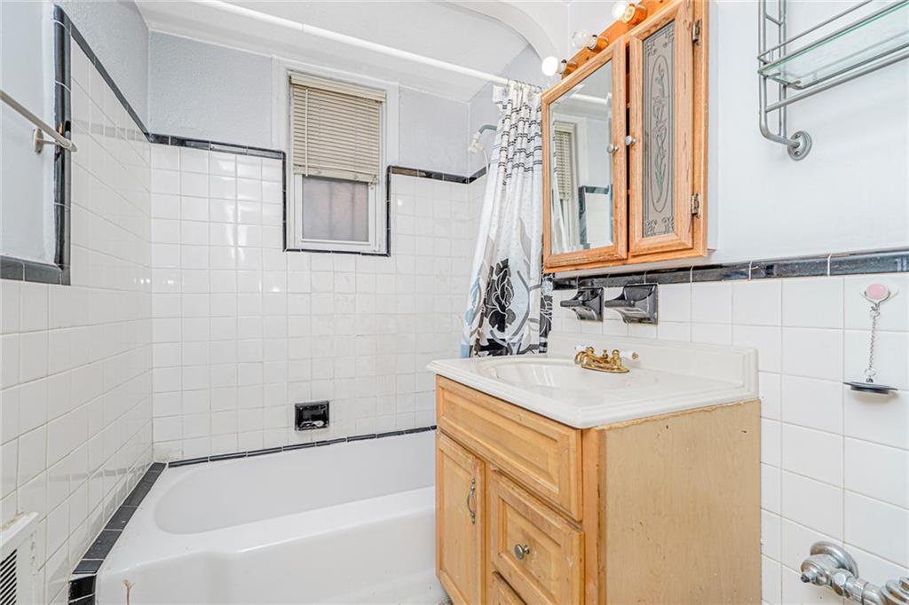 2182 East 36th Street Marine Park Brooklyn NY 11234