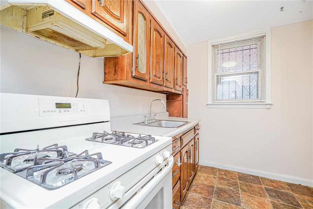 2182 East 36th Street Marine Park Brooklyn NY 11234