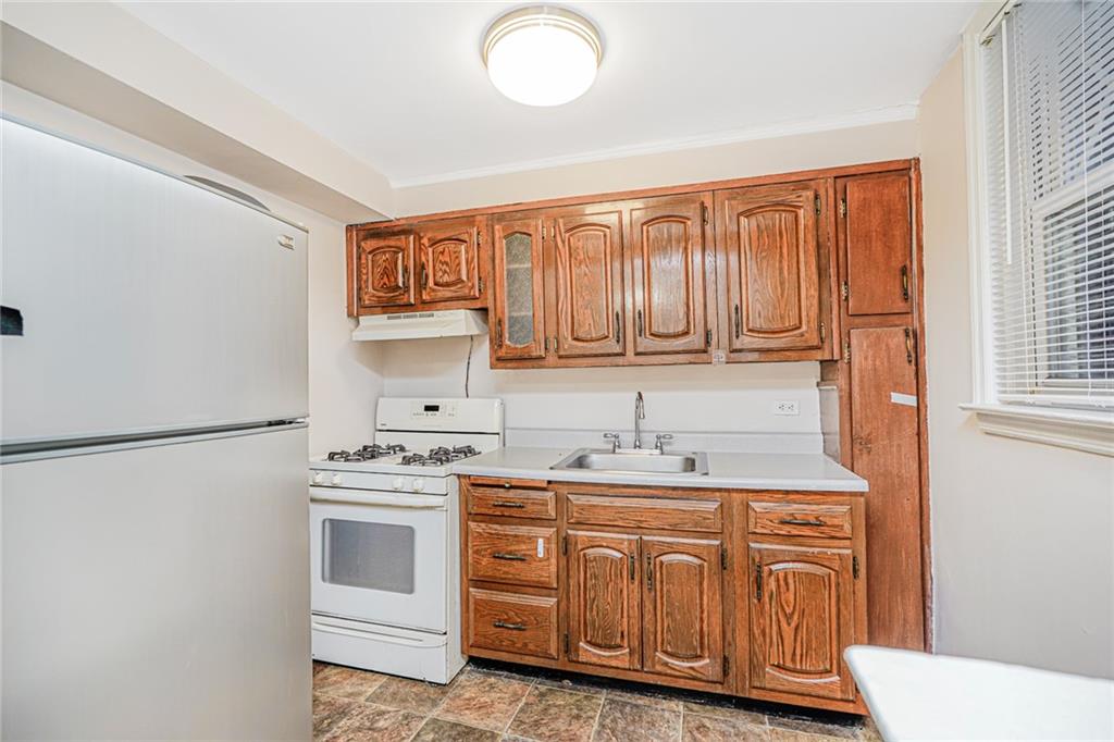 2182 East 36th Street Marine Park Brooklyn NY 11234