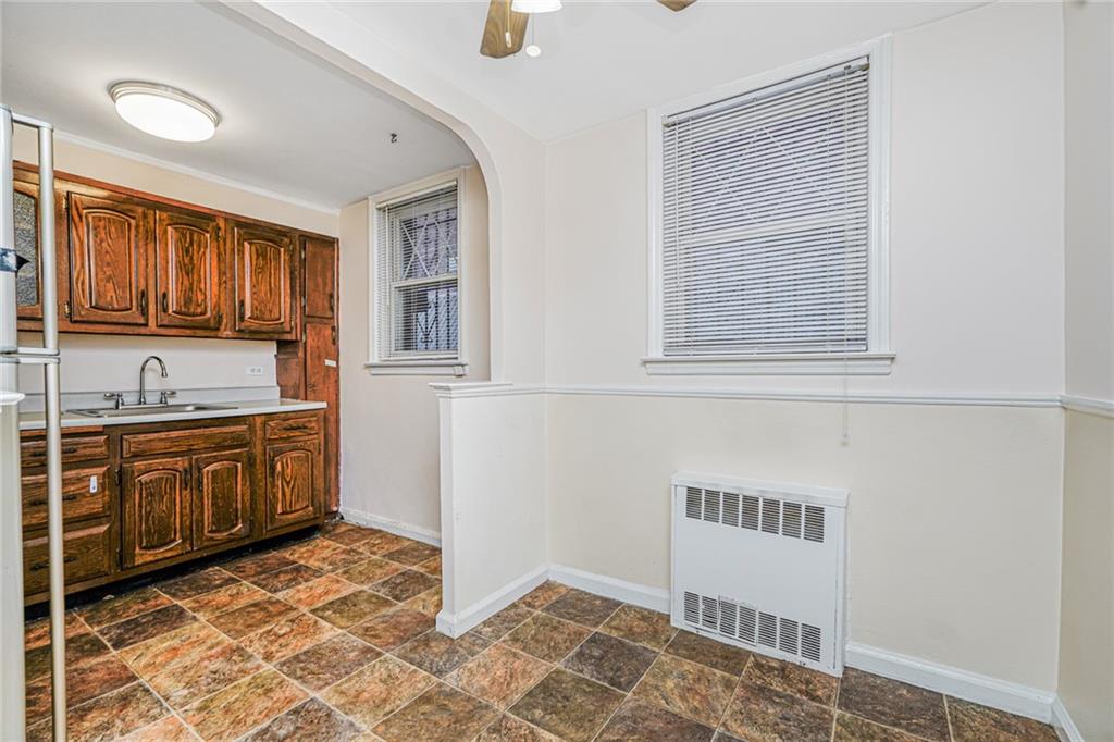 2182 East 36th Street Marine Park Brooklyn NY 11234
