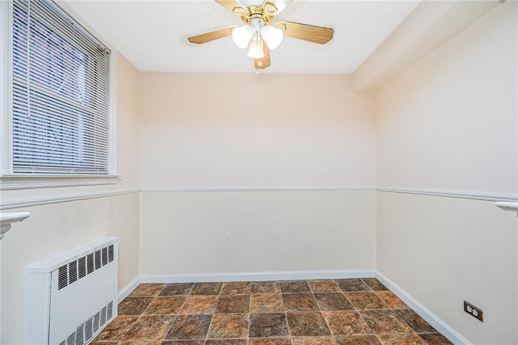 2182 East 36th Street Marine Park Brooklyn NY 11234