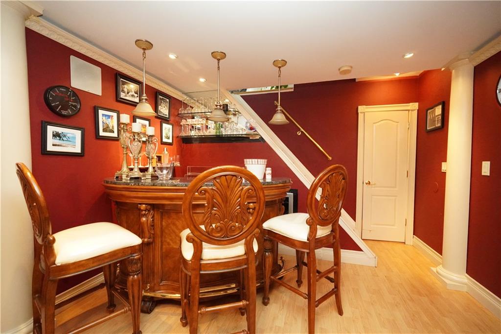 48 Draper Place New Springville New Springville NY 10314