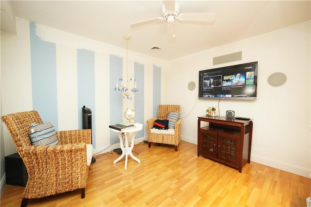 48 Draper Place New Springville New Springville NY 10314