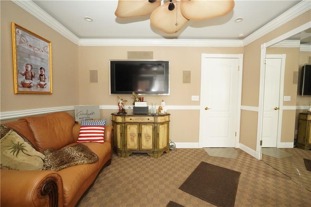 48 Draper Place New Springville New Springville NY 10314