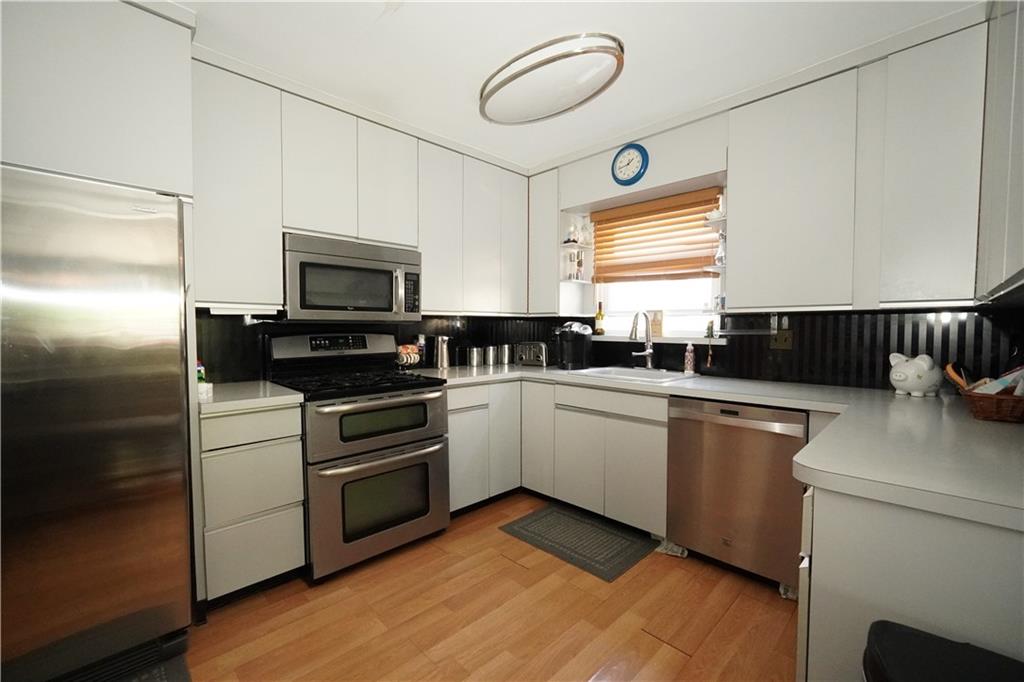 48 Draper Place New Springville New Springville NY 10314