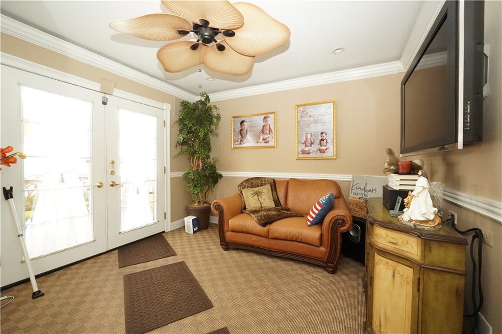 48 Draper Place New Springville New Springville NY 10314