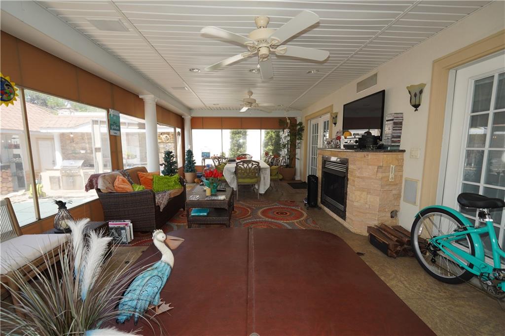 48 Draper Place New Springville New Springville NY 10314