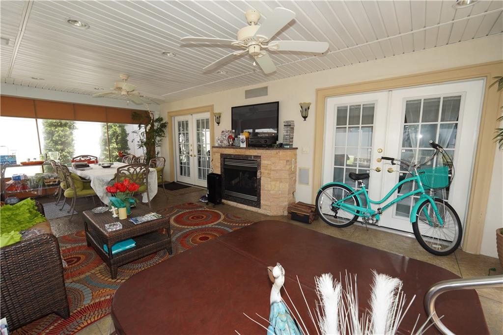 48 Draper Place New Springville New Springville NY 10314