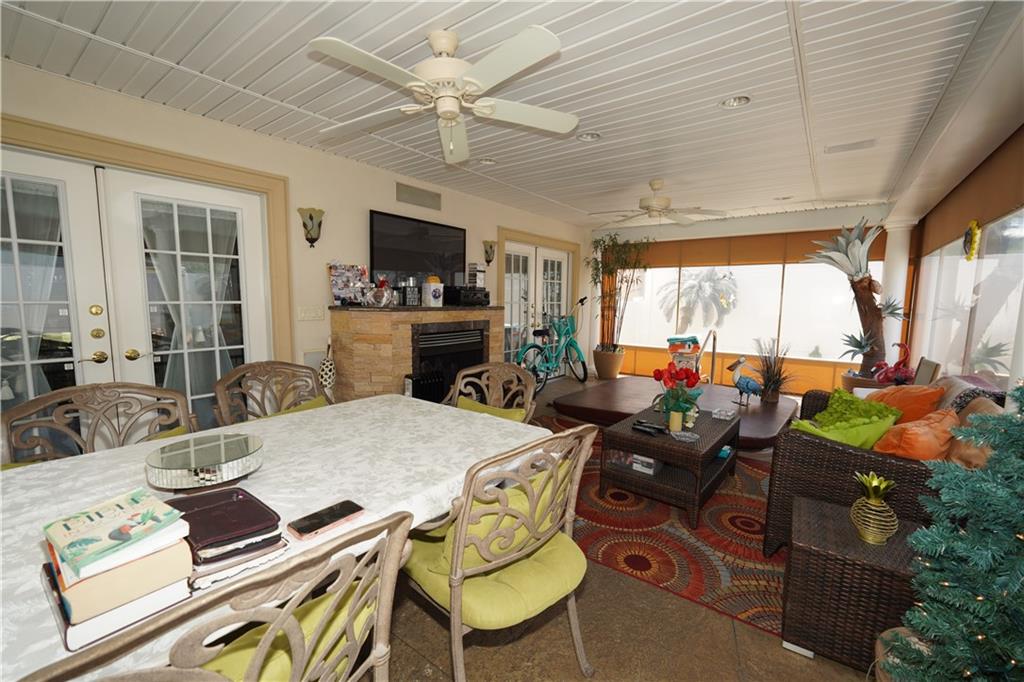 48 Draper Place New Springville New Springville NY 10314
