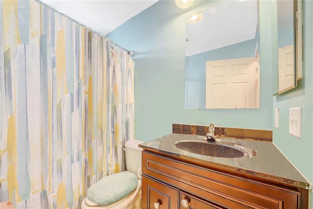 69-44 Burchell Avenue Arverne Arverne NY 11692