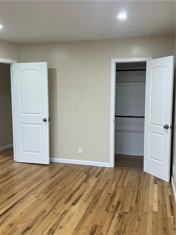 1291 East 92nd Street Canarsie Brooklyn NY 11236