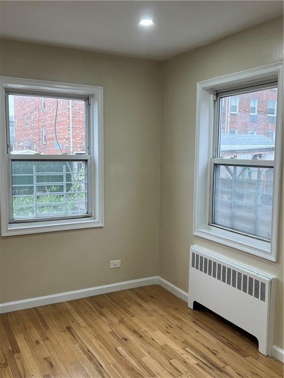 1291 East 92nd Street Canarsie Brooklyn NY 11236
