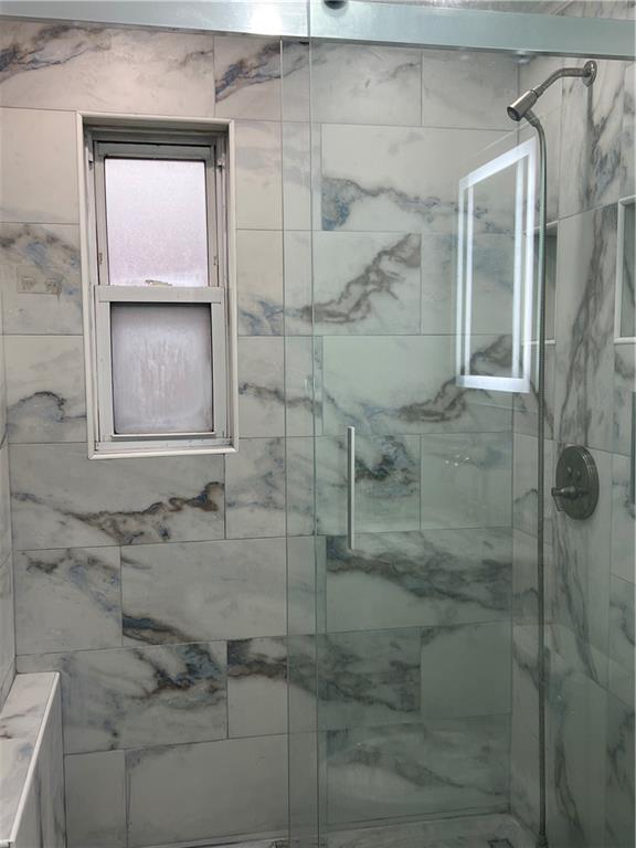 1291 East 92nd Street Canarsie Brooklyn NY 11236