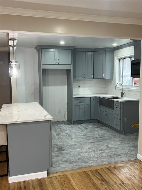 1291 East 92nd Street Canarsie Brooklyn NY 11236