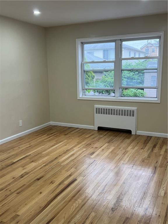 1291 East 92nd Street Canarsie Brooklyn NY 11236