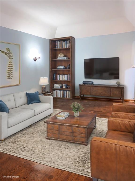 156 East 88th Street Canarsie Brooklyn NY 11236