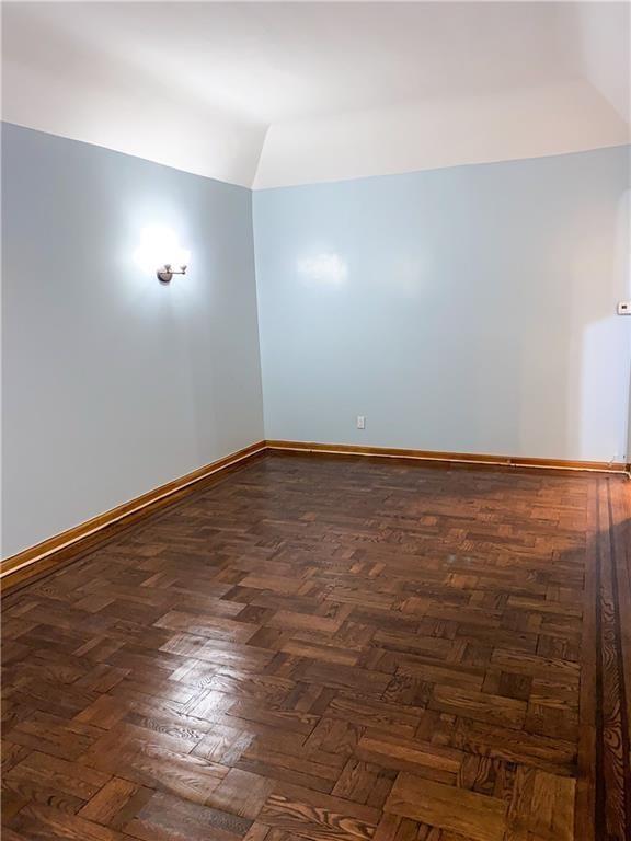 156 East 88th Street Canarsie Brooklyn NY 11236