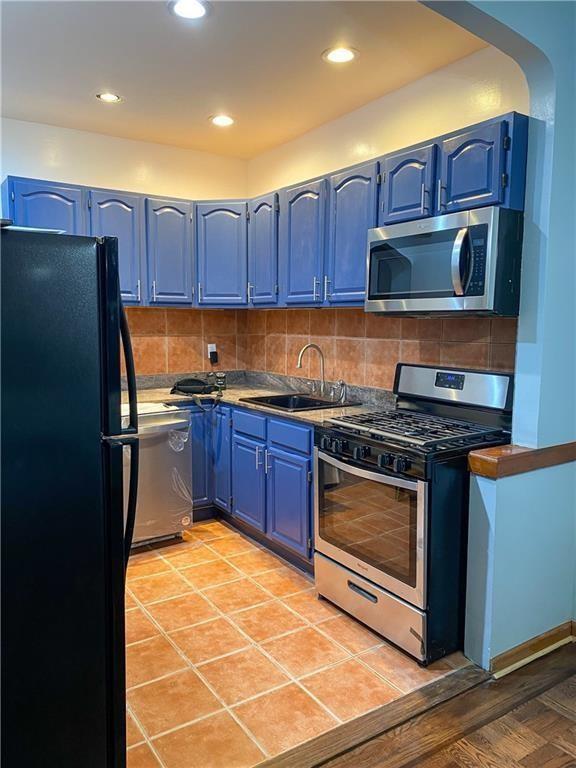 156 East 88th Street Canarsie Brooklyn NY 11236