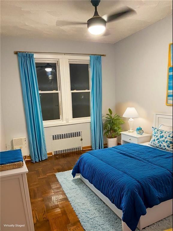 156 East 88th Street Canarsie Brooklyn NY 11236