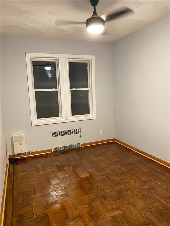 156 East 88th Street Canarsie Brooklyn NY 11236