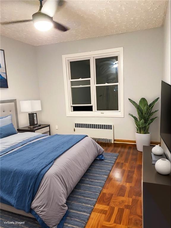 156 East 88th Street Canarsie Brooklyn NY 11236