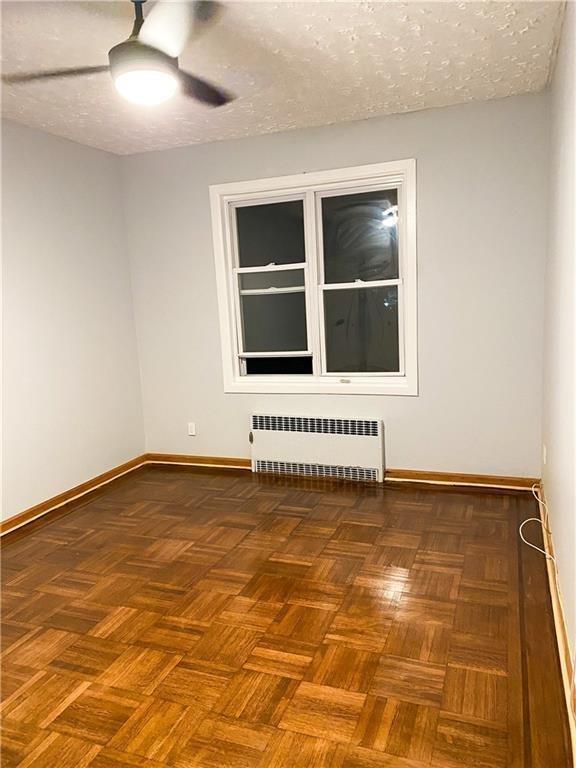 156 East 88th Street Canarsie Brooklyn NY 11236