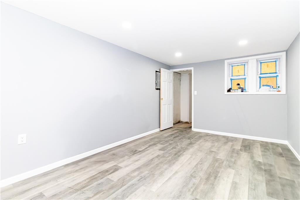 156 East 88th Street Canarsie Brooklyn NY 11236