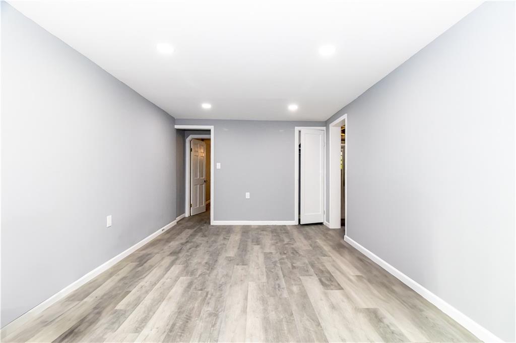 156 East 88th Street Canarsie Brooklyn NY 11236