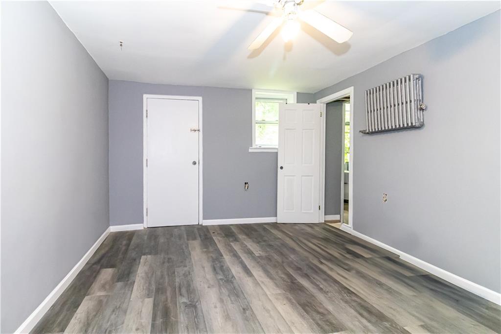 156 East 88th Street Canarsie Brooklyn NY 11236