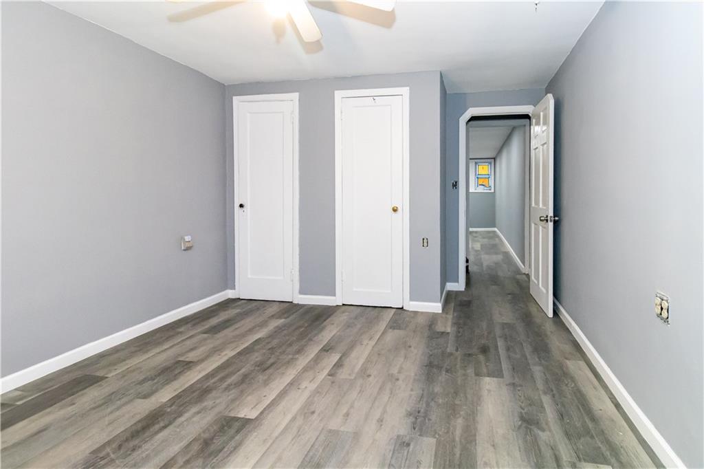156 East 88th Street Canarsie Brooklyn NY 11236