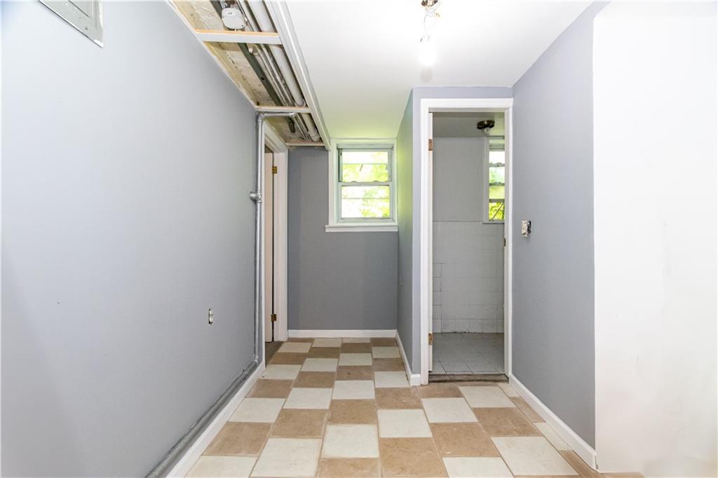156 East 88th Street Canarsie Brooklyn NY 11236