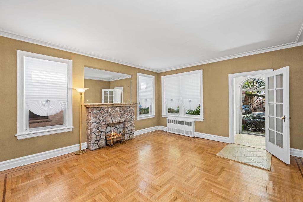 2117 East 38th Street Marine Park Brooklyn NY 11234