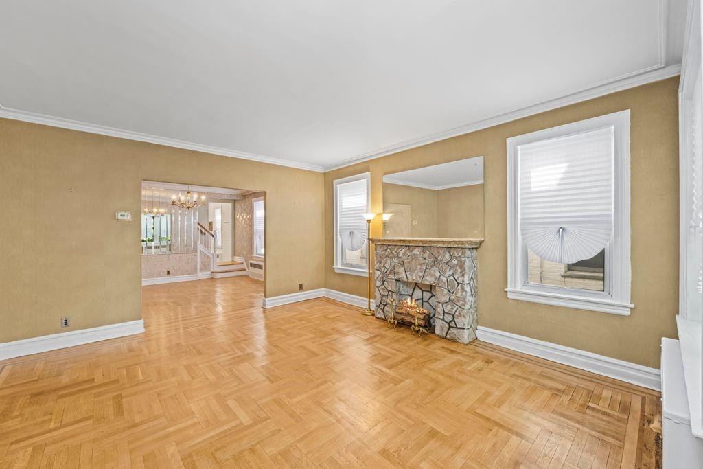 2117 East 38th Street Marine Park Brooklyn NY 11234