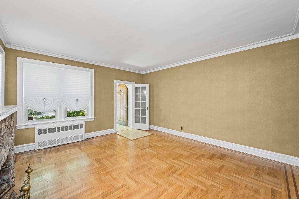 2117 East 38th Street Marine Park Brooklyn NY 11234