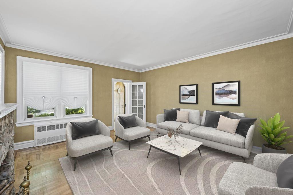 2117 East 38th Street Marine Park Brooklyn NY 11234