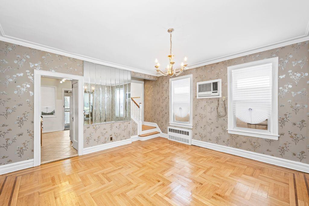 2117 East 38th Street Marine Park Brooklyn NY 11234