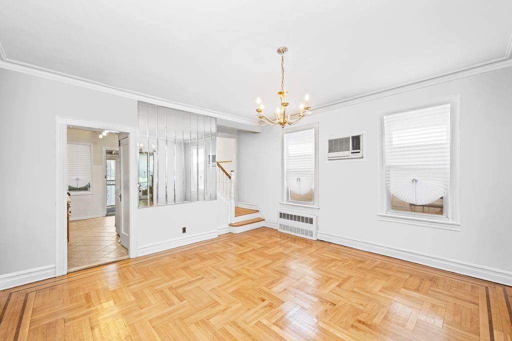 2117 East 38th Street Marine Park Brooklyn NY 11234