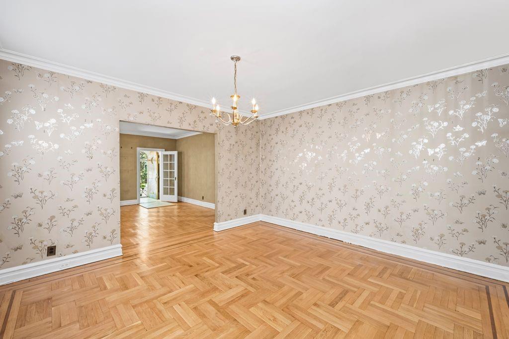 2117 East 38th Street Marine Park Brooklyn NY 11234
